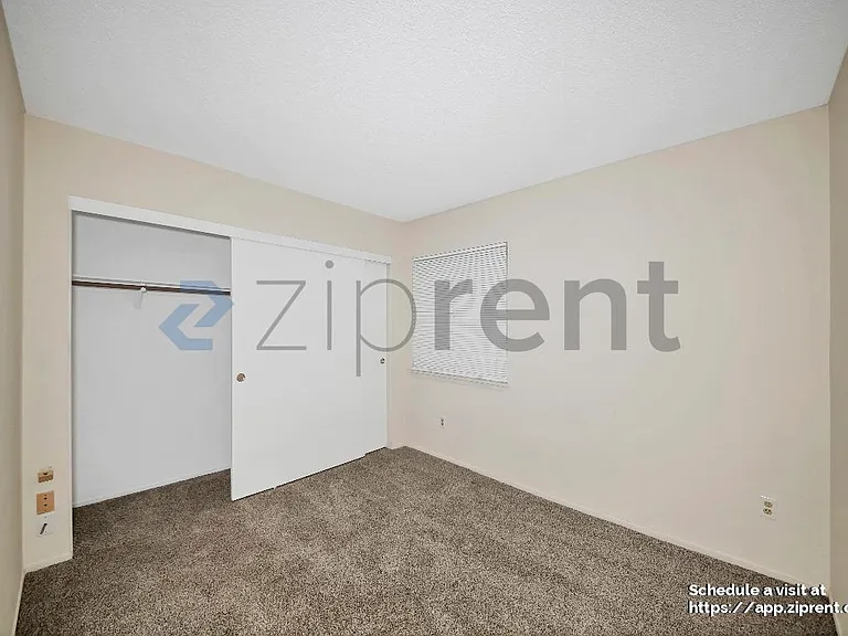 11684 Ash St — Photo 11