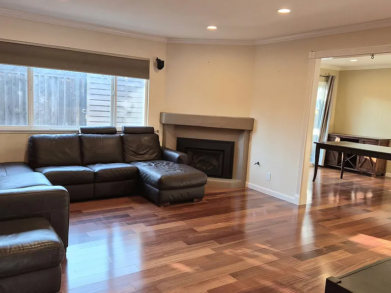 4433 Hendrix Ct — Photo 9