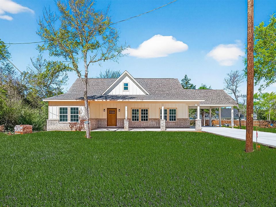 1st image of 25136 Armagh Rd