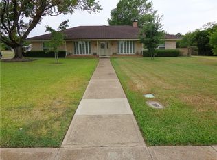 1307 Green Hills Rd, Duncanville, TX 75137