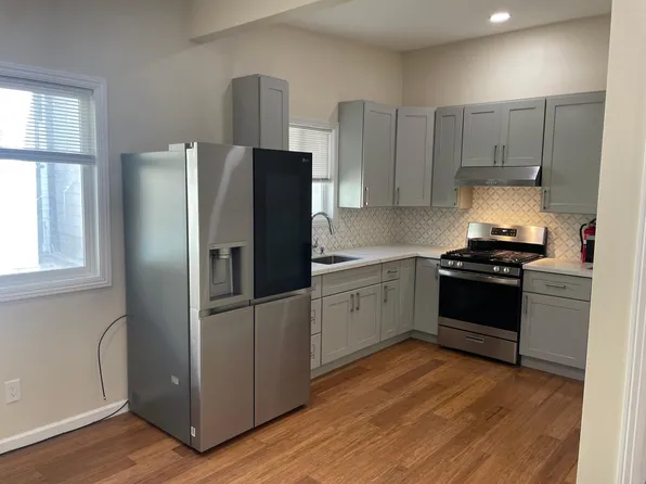 1351-1353 48th Ave, San Francisco, CA 94122