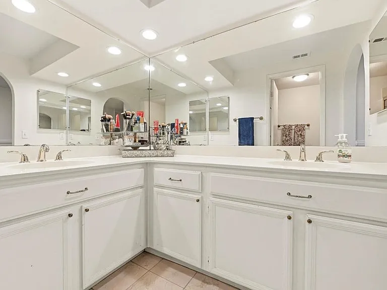 3149 Camino Del Arco — Photo 21