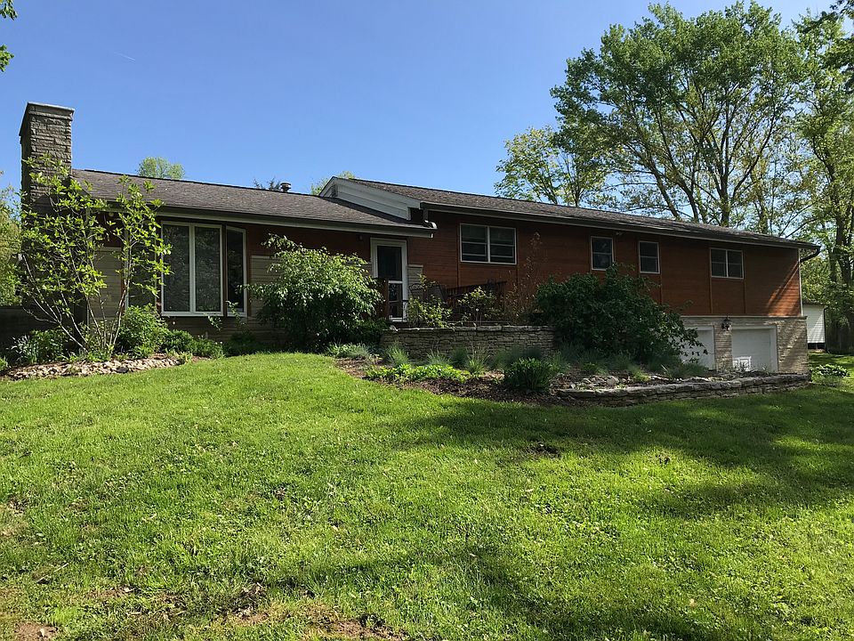 1st image of 609 E Audubon Dr