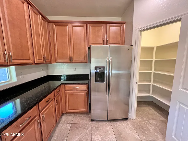 4123 E Roy Rogers Rd — Photo 14