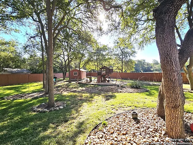 8834 Cherokee Path — Photo 62