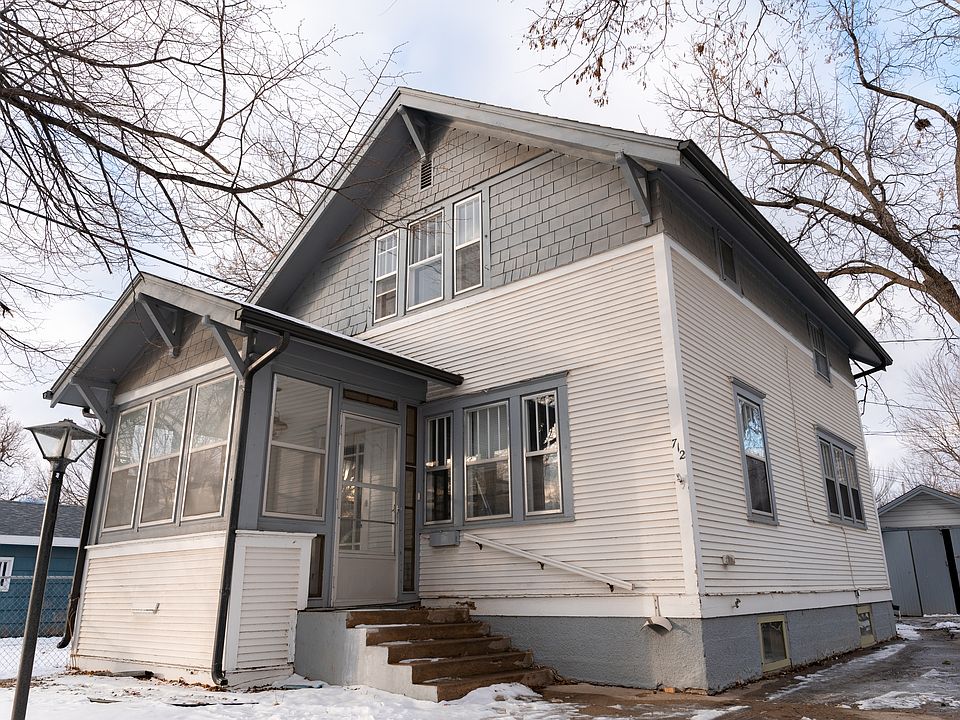 1st image of 712 W 22nd St