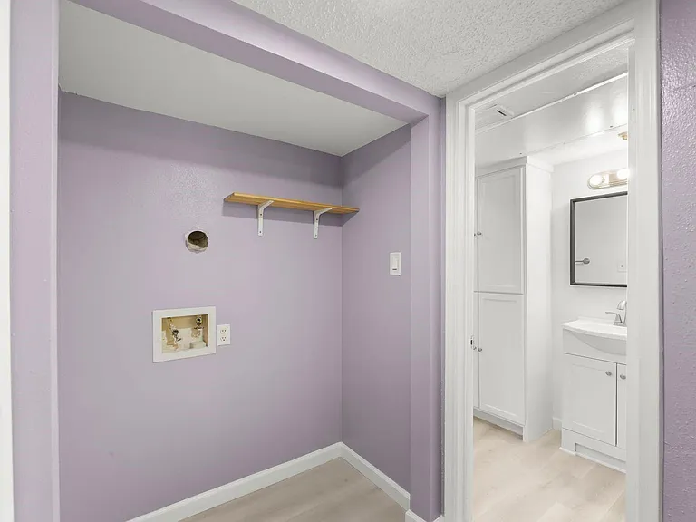 2121 Hepburn St #1216 — Photo 21
