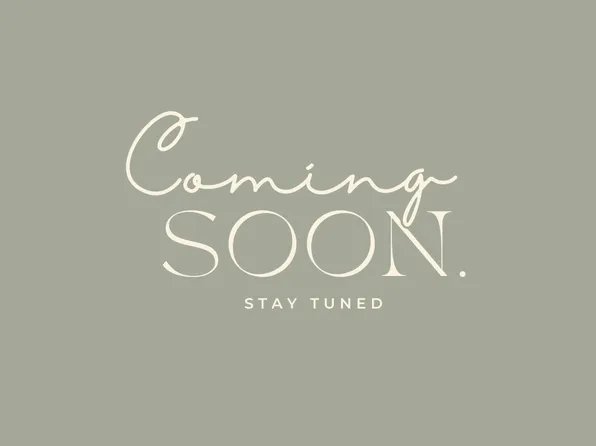 1317 37th St Unit B, Lubbock, TX 79412