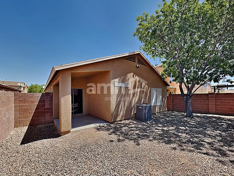 6380 E Butte Stone Dr — Photo 20
