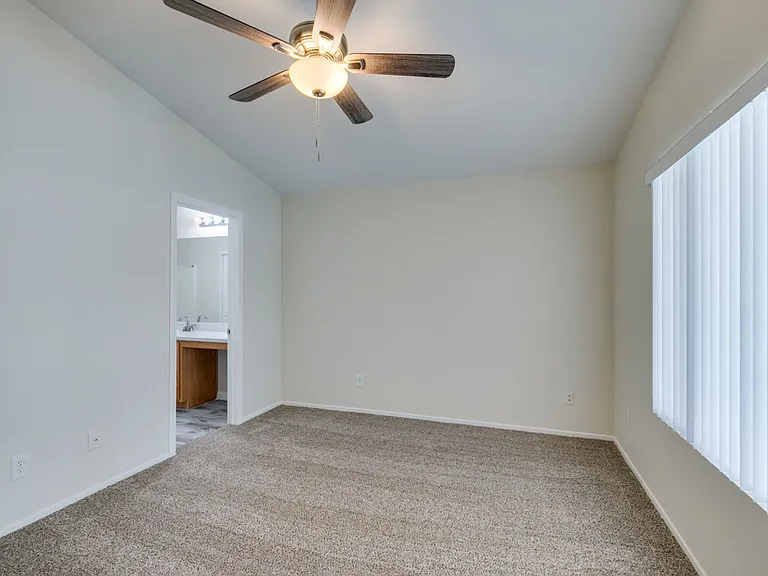 6763 Bison Creek St — Photo 11