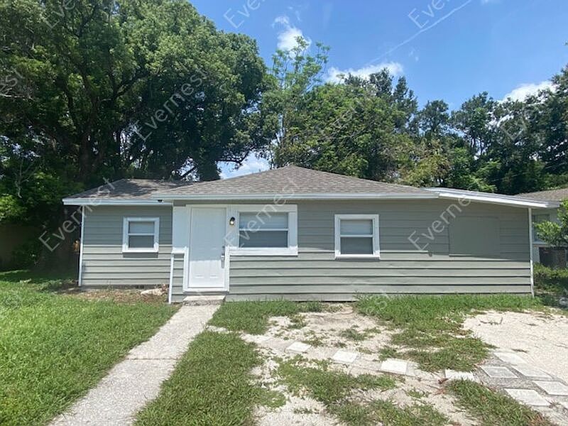 1st image of 4206 E Osborne Ave