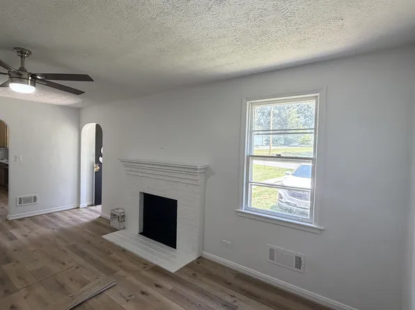 2009 John Lynch Pl APT A, Lynchburg, VA 24502