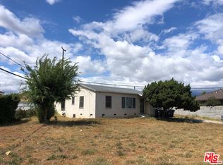 2933 Front St, Alhambra, CA 91803