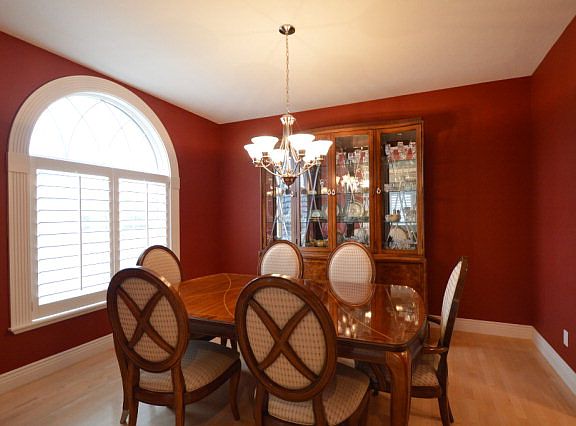 4th image of 232 Whisper Cove Pl