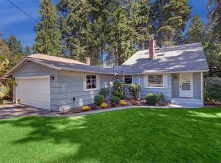 16038 33rd Ave NE, Seattle, WA 98155