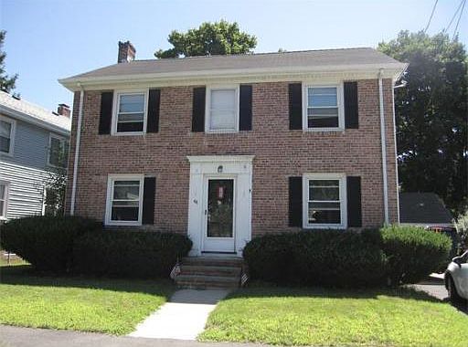 1st image of 66 Willow Ave