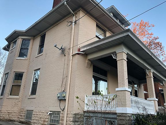 5th image of 451 Purcell Ave