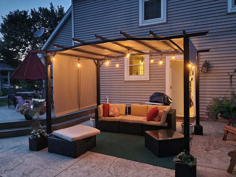 8816 Knollwood Dr — Photo 23