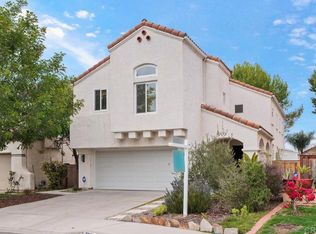 3608 Via Alicia, Oceanside, CA 92056