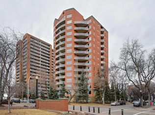 Riverview Green Strata, Edmonton, AB T5K 2W3