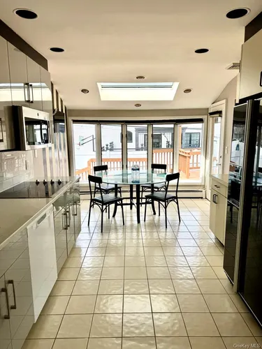27 Fortune Ln Photo 1