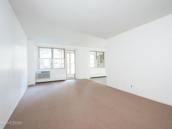 2nd image of 303 W 66th St APT 9KE