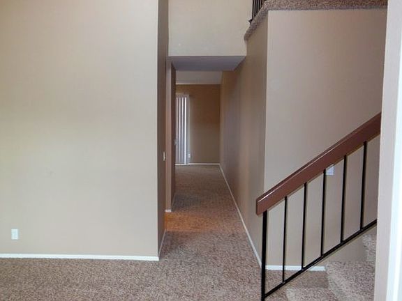 4th image of 13006 Pavillion Ct