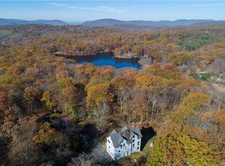 21 Private Way, Garrison, NY 10524