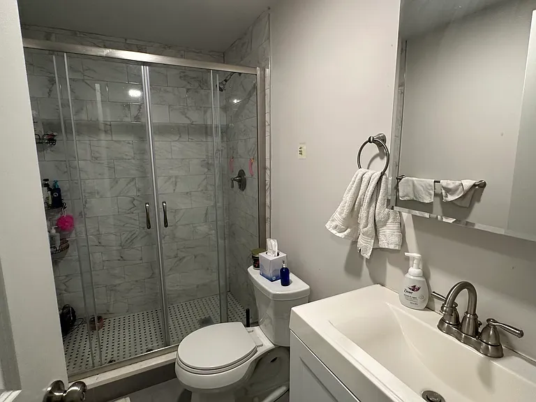 24 Clearway St #3 — Photo 6