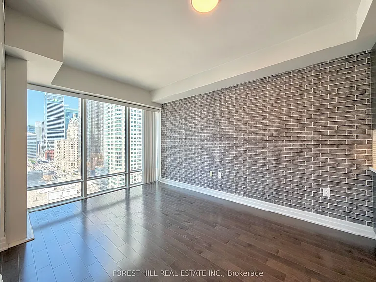 8 The Esplanade #1804 — Photo 8
