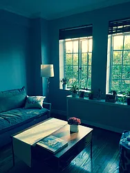 Rented by Vize Property Group