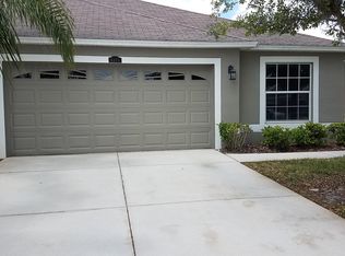 4255 Ashton Meadows Way, Zephyrhills, FL 33543