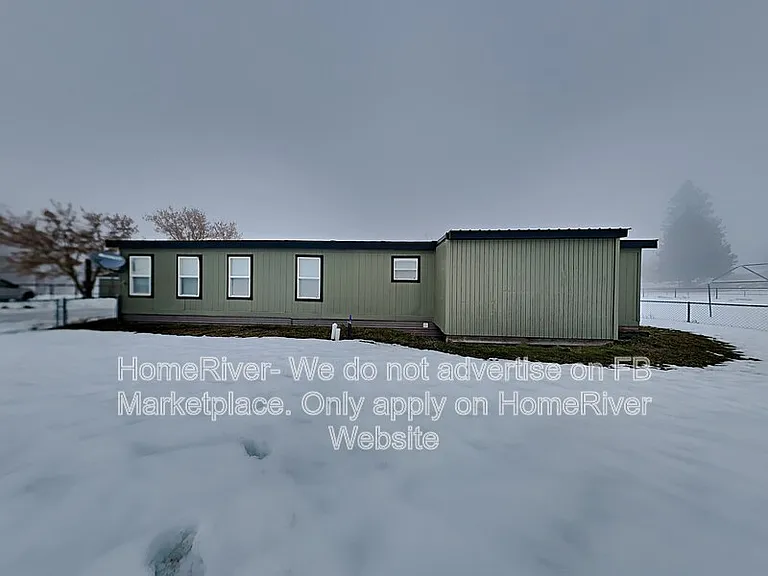 2920 S Windsor Rd — Photo 22