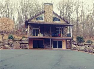 1446 Cocalico Rd, Birdsboro, PA 19508