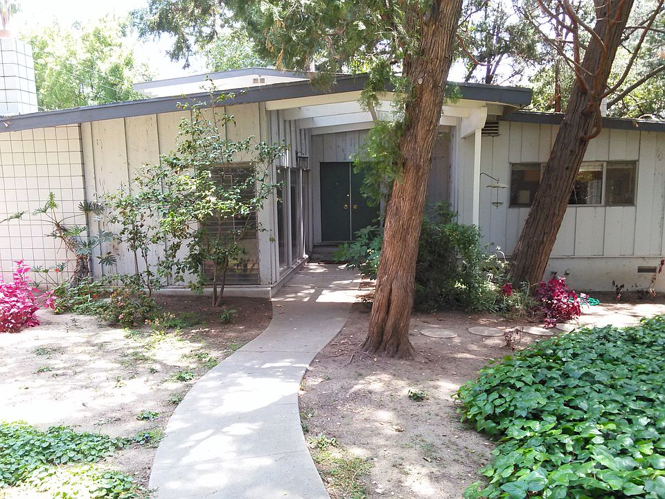 1st image of 3042 Maiden Ln