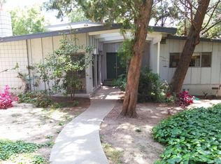 3042 Maiden Ln, Altadena, CA 91001