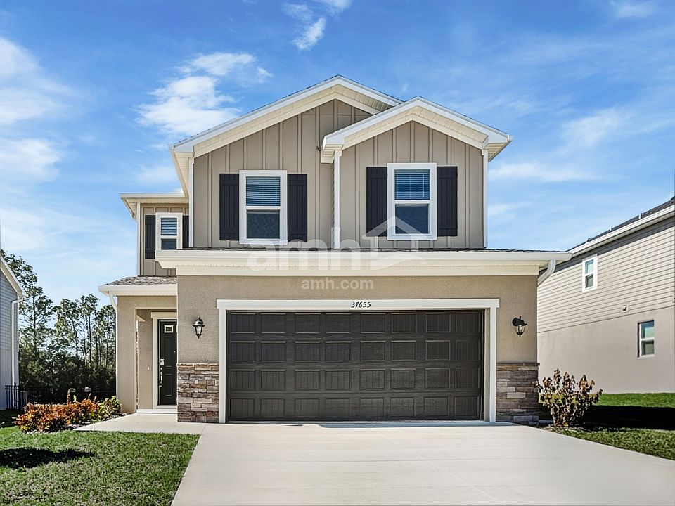1st image of 37655 Dusty Saddle Ln