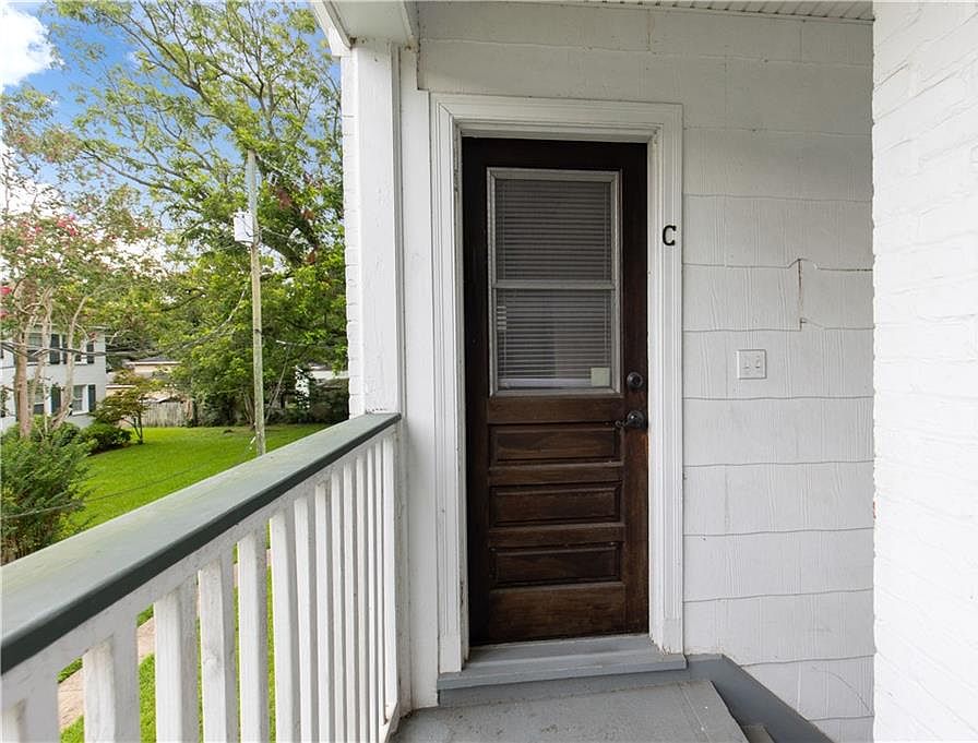 214 Upham St Mobile AL Zillow