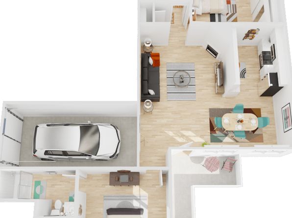 3792 31st St #1827958