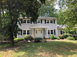 26 The Promenade, New City, NY 10956