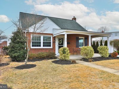 560 Lawrence Rd, Havertown, PA, 19083