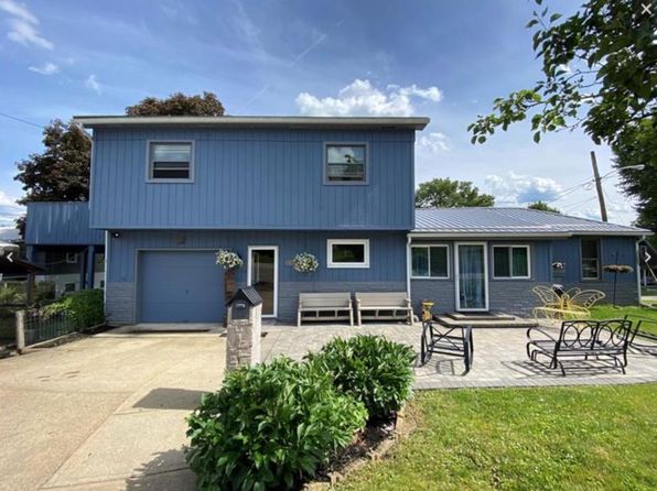 110 Northern Ave W #110B