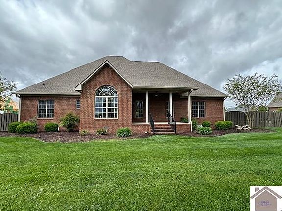 5th image of 57 Rippling Creek Dr