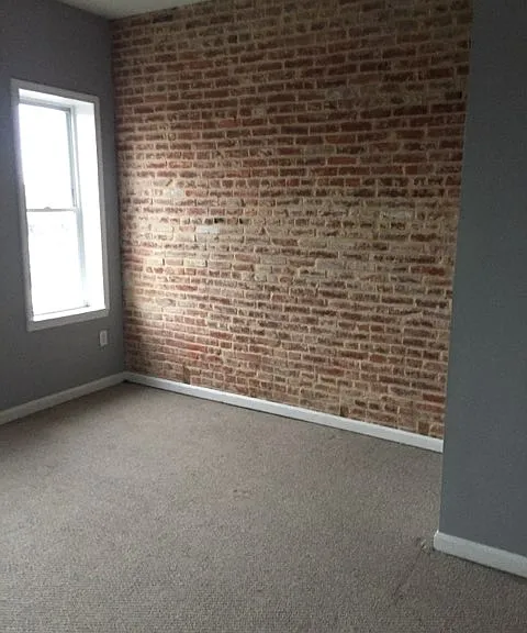 708 Lennox St #2 — Photo 9