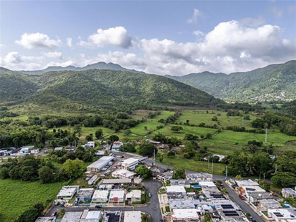 5th image of BO. RIO BLANCO