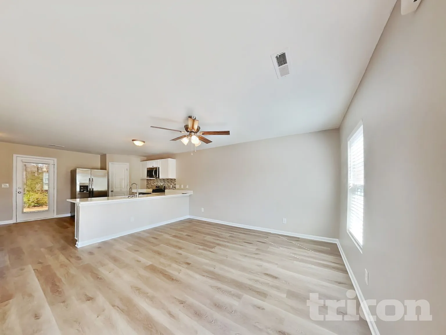 69 Fawnbrook Dr Four Oaks NC — Photo 4