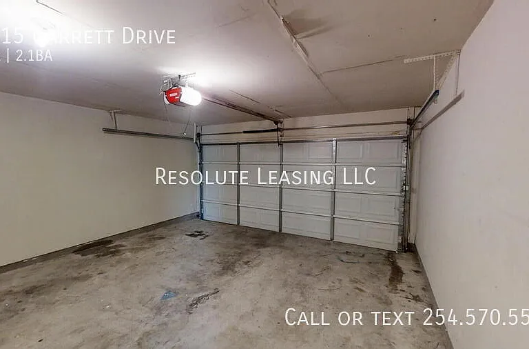 2215 Garrett Dr — Photo 14