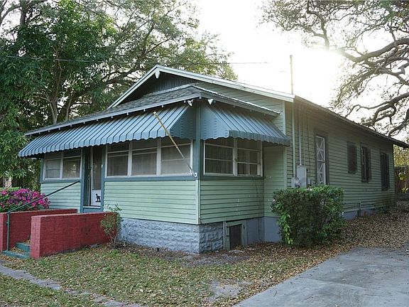 3rd image of 1849 12th St S