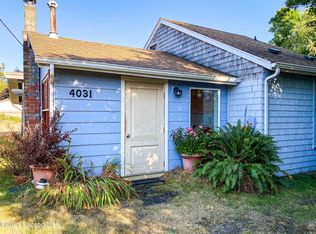4031 Highway 101 N, Seaside, OR 97138