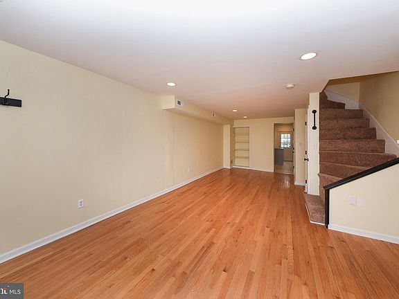 4th image of 141 Pensdale St